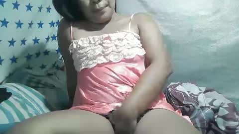 Snapshot of pinaywetpussy26338 chatting on October 26, 12:06 am pinaywetpussy26338 online show from October 26, 12:06 am