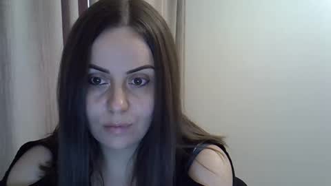 pineapple375 online show from March 15, 2:19 pm