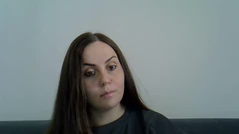 pineapple375 online show from April 8, 1:35 pm