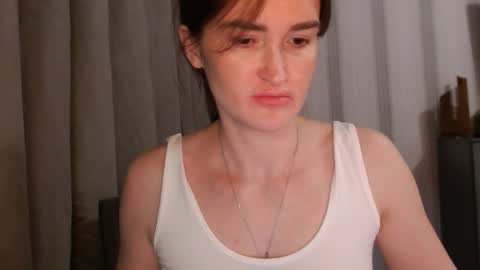       online show from November 9, 7:10 pm