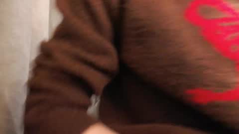       online show from November 15, 5:36 pm