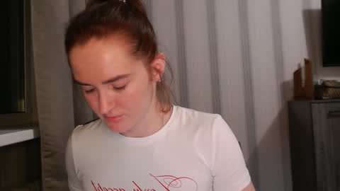       online show from November 6, 5:19 pm