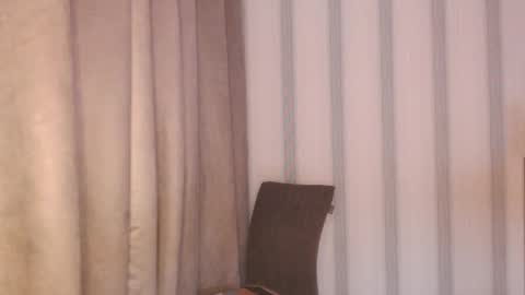       online show from February 27, 7:08 am