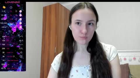 pingviluly online show from January 19, 2:02 pm