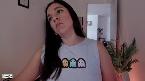 Eli online show from March 21, 6:35 pm