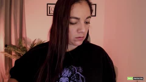 Eli online show from November 12, 10:57 am