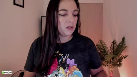 Eli online show from March 30, 10:15 am