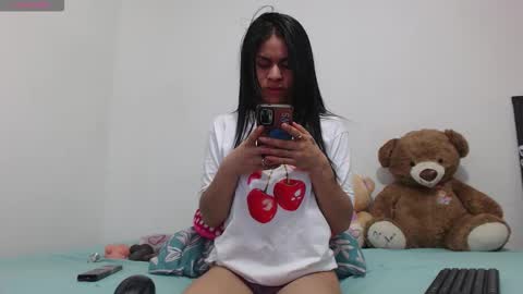 pink_love_25 online show from November 23, 4:26 am