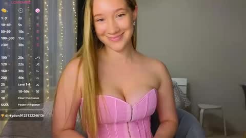   online show from December 7, 2:20 am