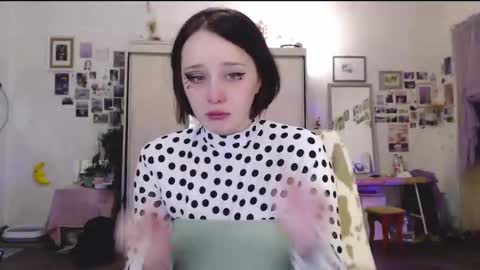 Sony online show from November 29, 1:15 pm