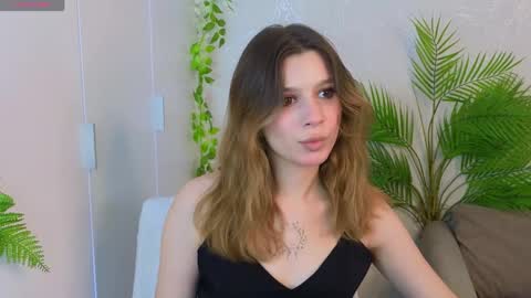 Adele online show from April 7, 10:12 pm