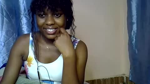 Shazz online show from March 1, 4:34 am