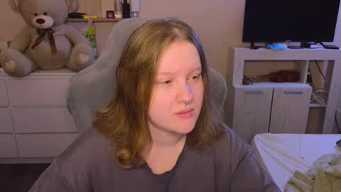 pinkiep1e online show from March 26, 2:58 am