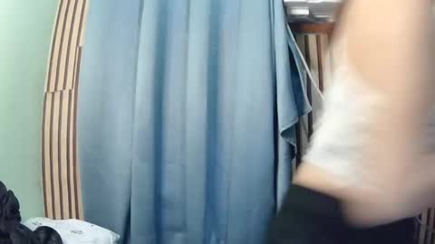 Hi  its me shine  online show from March 24, 12:43 pm