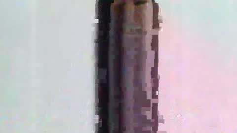 pinkishpusiemom18 online show from September 16, 1:08 pm