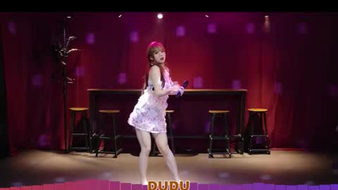 pinklady_dudu online show from November 18, 12:17 pm