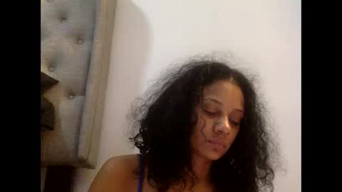 pinksugar online show from October 29, 6:29 am