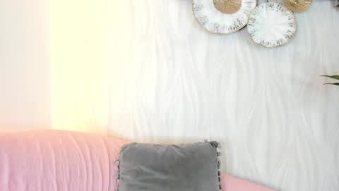 pinkmoon30 online show from February 27, 11:32 am