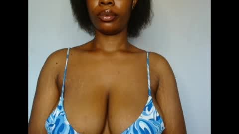pinkxsugar online show from May 21, 4:49 pm