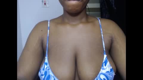 pinkxsugar online show from November 12, 7:34 pm