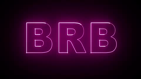 pinky_f00x online show from November 25, 11:49 pm