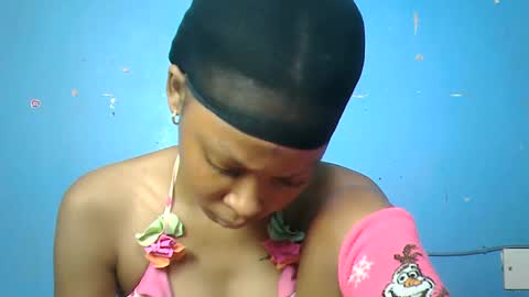 pinky_lov online show from November 19, 6:46 am