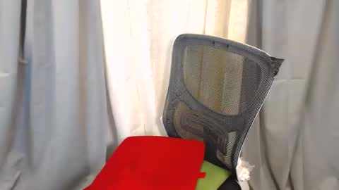 AK online show from September 28, 4:56 pm