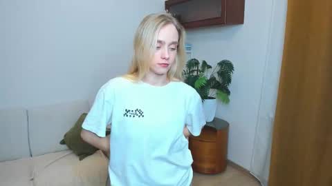 Kate online show from December 4, 7:10 am