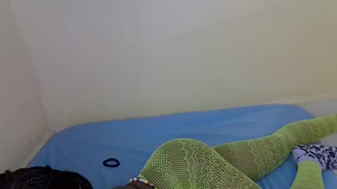 pinkyslut1 online show from January 15, 7:31 pm