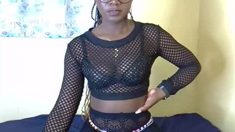 pinkyslut1 online show from January 13, 6:01 pm