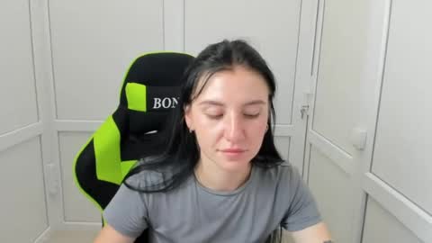 Piper online show from July 3, 12:22 pm
