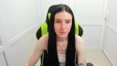 Piper online show from June 7, 6:42 am