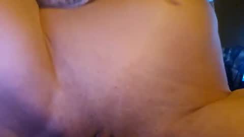 Piperxxx online show from April 10, 4:40 am