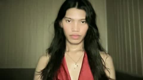 Jayve online show from June 16, 10:05 am