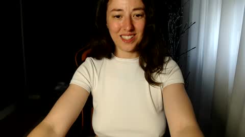 piscesgirl06 online show from June 16, 4:02 am