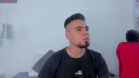 PittAndLunaa69 online show from January 17, 1:18 pm