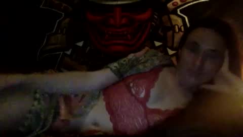 pixie_bella online show from October 16, 12:19 pm