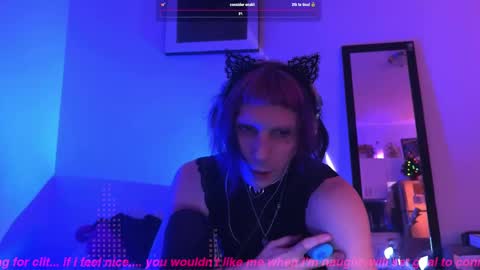    online show from December 23, 8:11 am