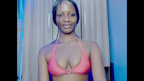 Ella online show from June 11, 6:32 am