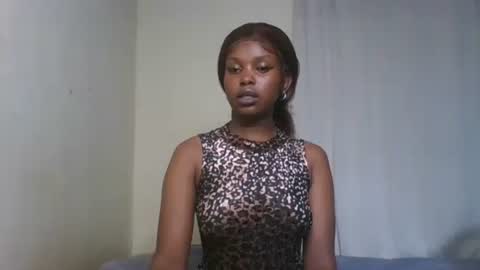 Majesty online show from December 24, 2:12 pm