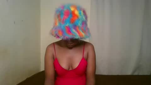 Majesty online show from February 13, 1:50 am