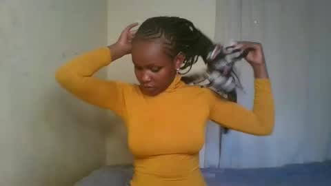 Majesty online show from January 18, 12:26 pm