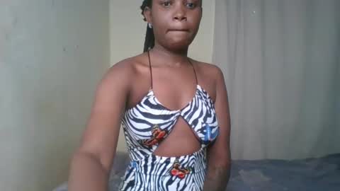 Majesty online show from January 29, 6:12 am