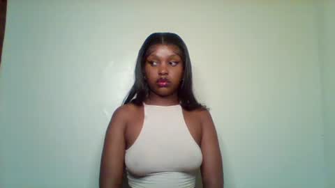 Majesty online show from March 14, 10:27 am