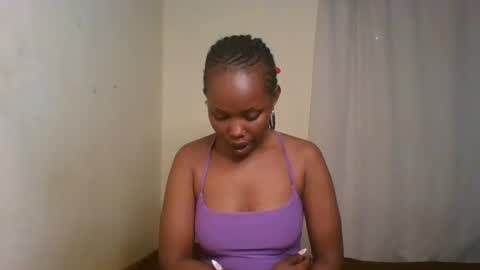 Majesty online show from February 6, 9:00 am