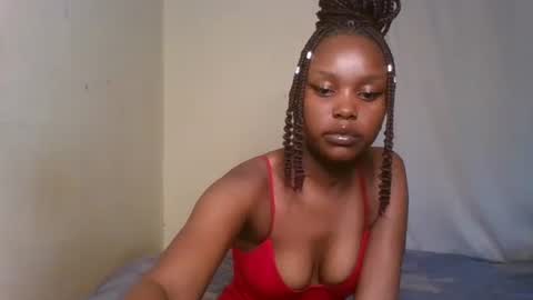 Majesty online show from February 27, 1:49 pm