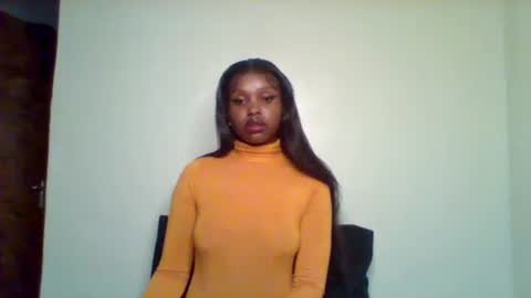 Majesty online show from February 11, 9:33 am