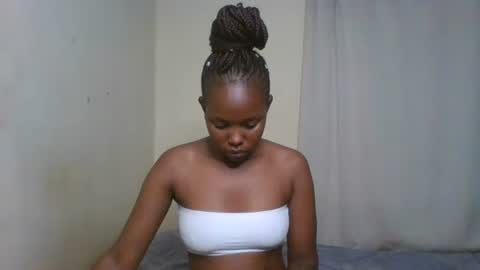 Majesty online show from March 8, 2:43 am