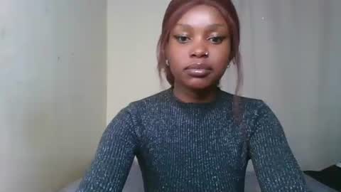 Majesty online show from February 22, 10:29 am