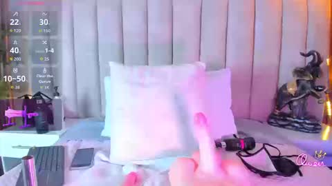 pixzym online show from March 5, 2:57 pm